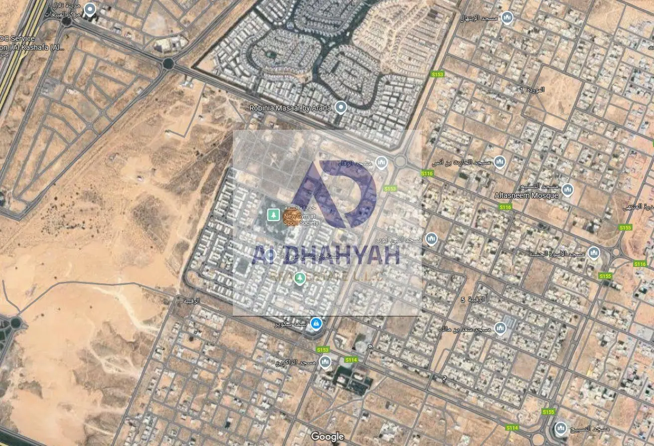 64027786 - الصورة الرئيسية للعقار