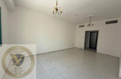 Apartment - 2 Bedrooms - 2 Bathrooms for rent in Al Nad - Al Qasimia - Sharjah