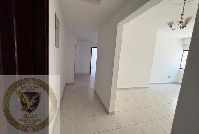 99132869 - Property Image 3