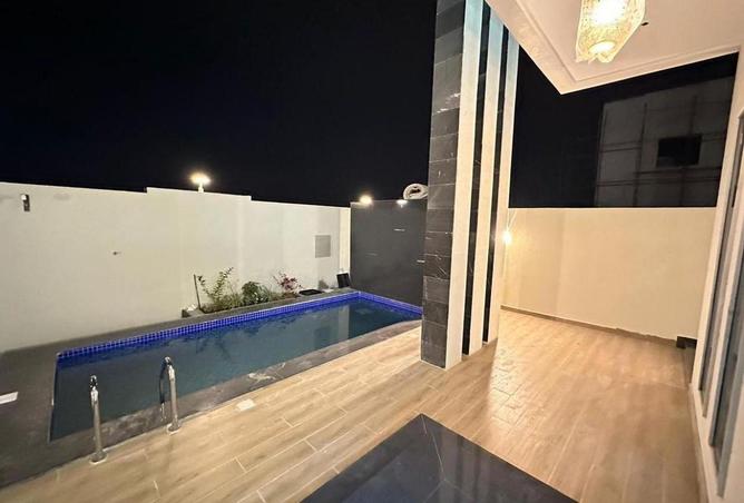 60907111 - صورة العقار 3