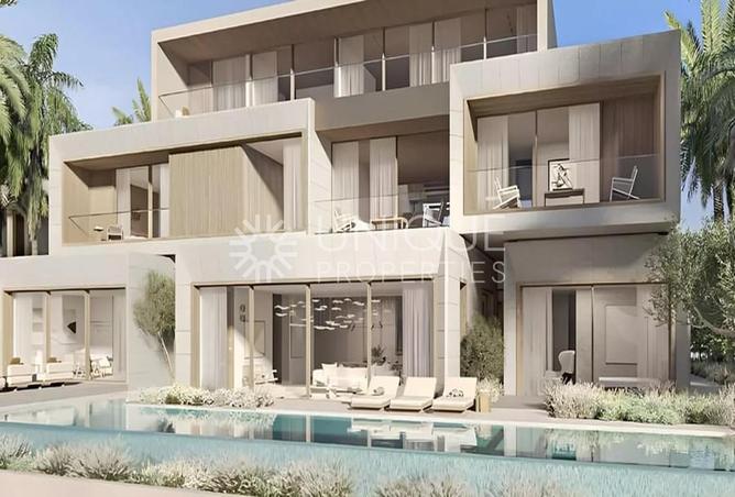 80687172 - الصورة الرئيسية للعقار