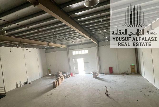 61696163 - Property Image 2