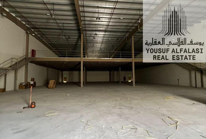 61696163 - Property Image 3