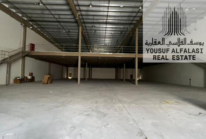 61696163 - Property Main Image