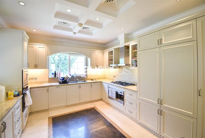 119043136 - Property Image 3