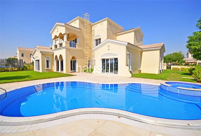 119043136 - Property Main Image