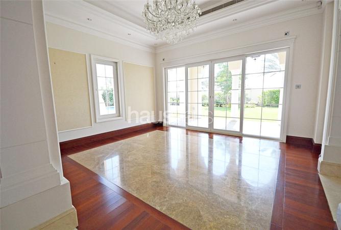 119043136 - Property Image 2