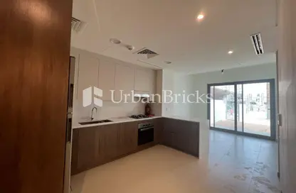 Townhouse - 3 Bedrooms - 4 Bathrooms for rent in Elan - Tilal Al Ghaf - Dubai