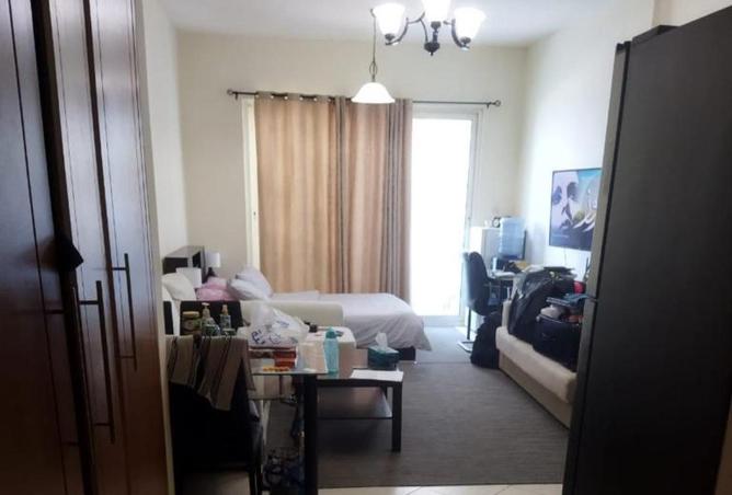 16143415 - Property Image 2