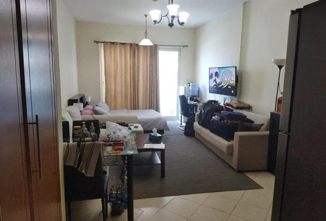 16143415 - Property Image 3