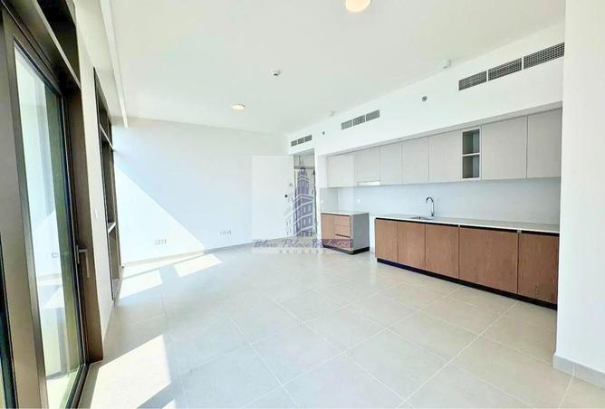 16050582 - صورة العقار 2