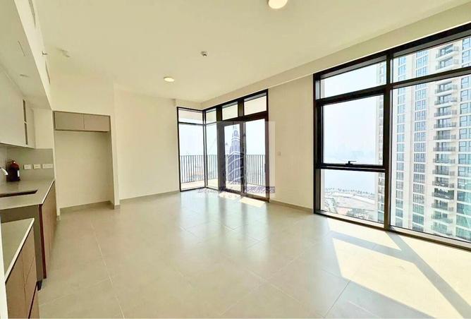 16050582 - صورة العقار 3