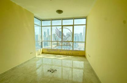 Apartment - 2 - 3 for rent in New Al Taawun Road - Al Taawun - Sharjah