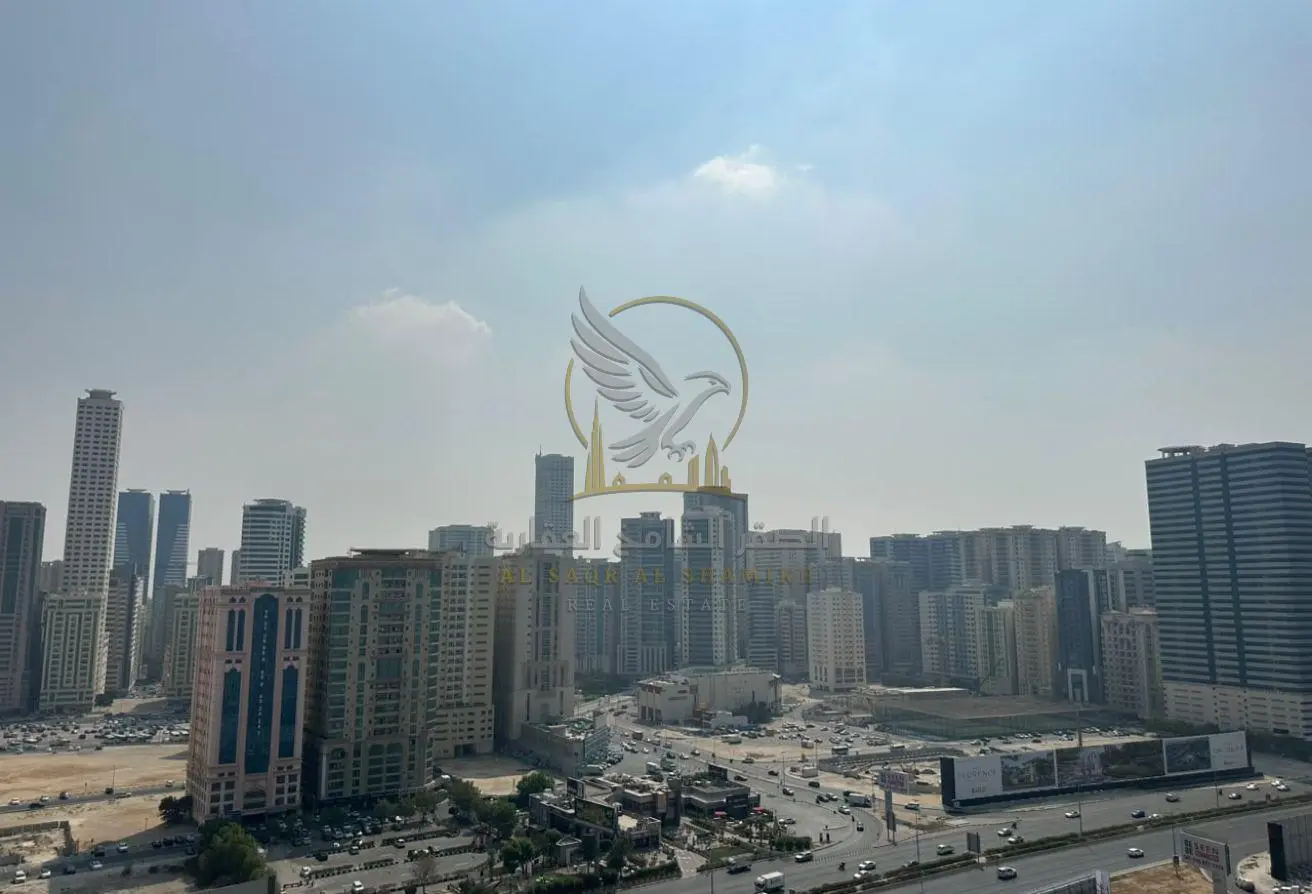 163713542 - Property Main Image
