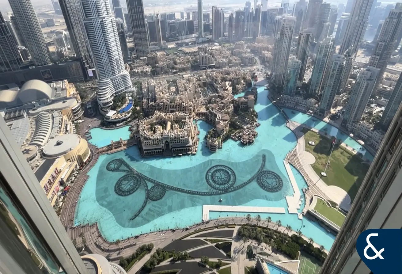 160104545 - Property Main Image
