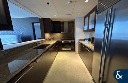 Apartment - 2 - 2 for sale in Burj Khalifa - Burj Khalifa Area - Downtown Dubai - Dubai Apartment - 2 - 2 for sale in Burj Khalifa - Burj Khalifa Area - Downtown Dubai - Dubai