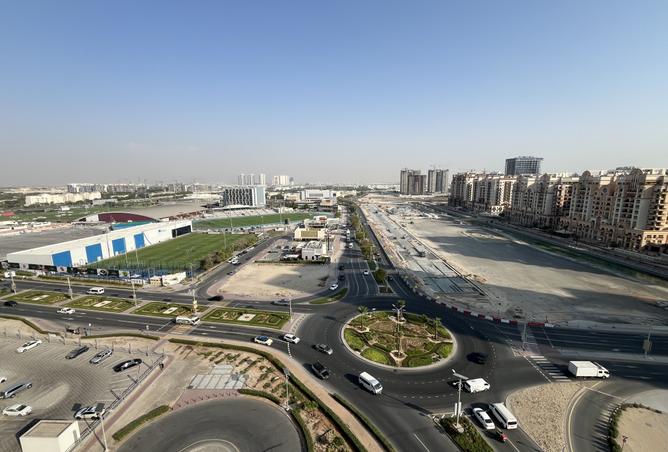 139244035 - Property Main Image