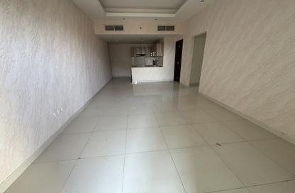 Apartment - 2 - 3 for rent in Hera Tower - Dubai Sports City - Dubai Apartment - 2 - 3 for rent in Hera Tower - Dubai Sports City - Dubai