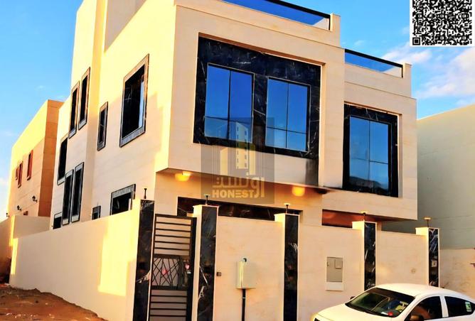 16008615 - صورة العقار 3