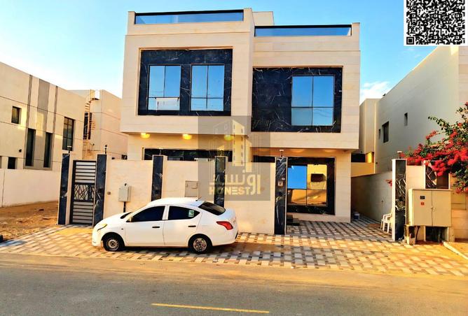 16008615 - الصورة الرئيسية للعقار