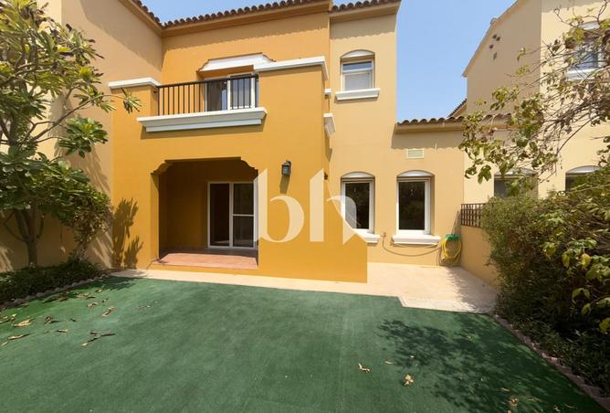 133427957 - Property Main Image