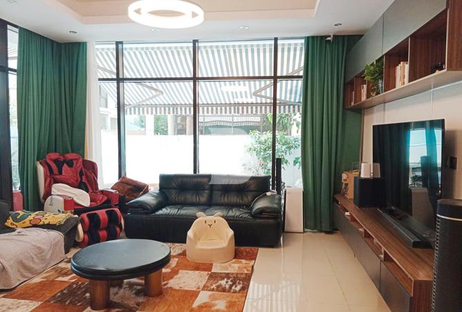 80278003 - Property Image 2