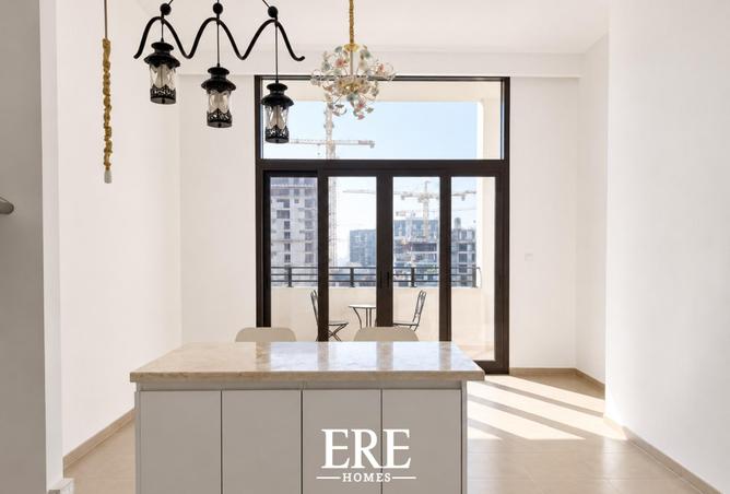 100855470 - Property Main Image