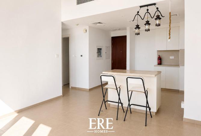 100855470 - Property Image 2