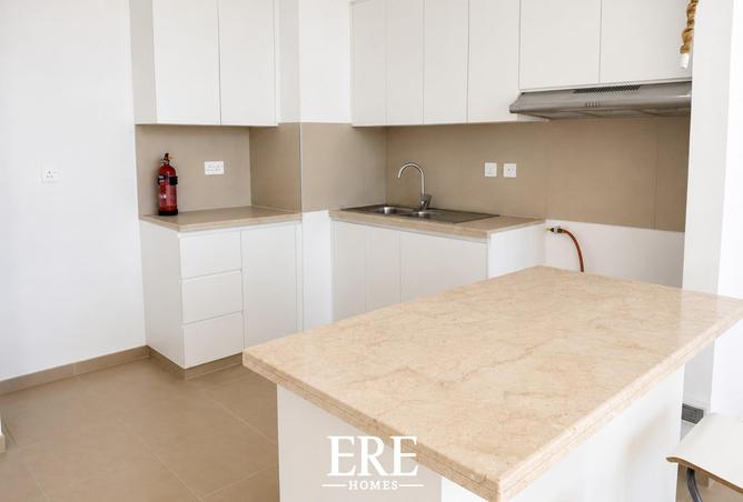 100855470 - Property Image 3