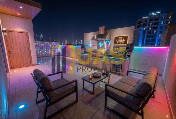 135189651 - Property Main Image