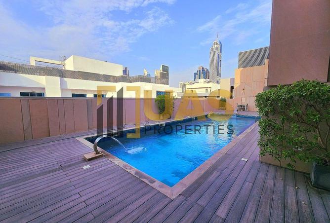 135189651 - Property Image 2