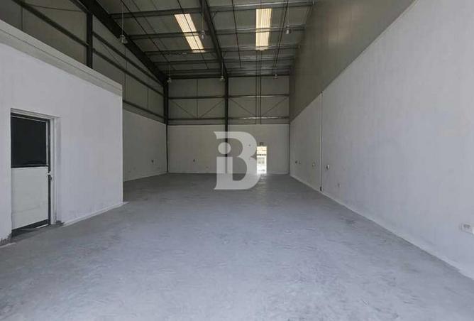 54002306 - صورة العقار 3