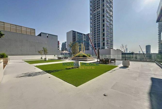 77379889 - صورة العقار 3