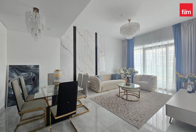 138324605 - Property Main Image