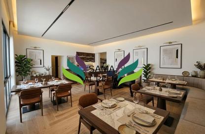 Villa - Studio - 4 for rent in Umm Suqeim 2 Villas - Umm Suqeim 2 - Umm Suqeim - Dubai