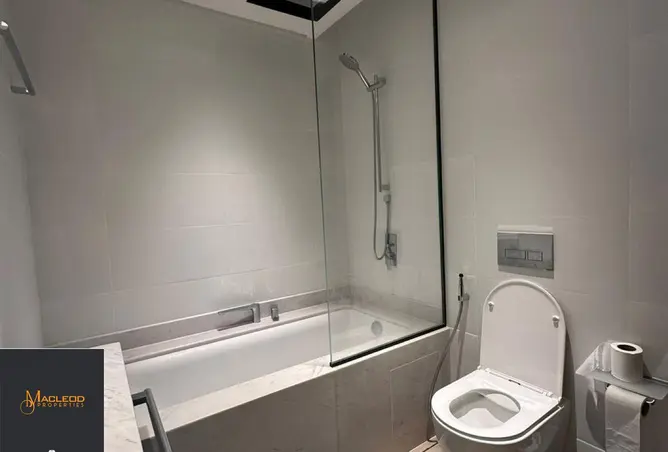165049348 - Property Image 3