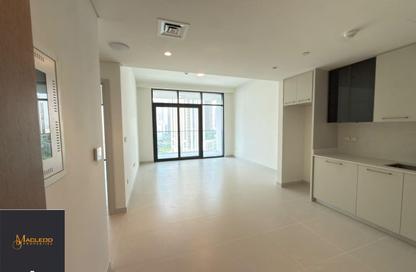 Apartment - 1 - 1 for rent in The Cove II Building 4 - The Cove ll - Dubai Creek Harbour (The Lagoons) - Dubai Apartment - 1 - 1 for rent in The Cove II Building 4 - The Cove ll - Dubai Creek Harbour (The Lagoons) - Dubai