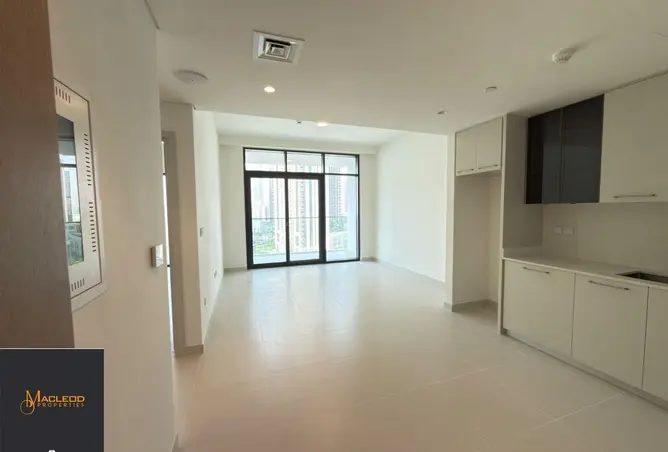 165049348 - Property Image 2