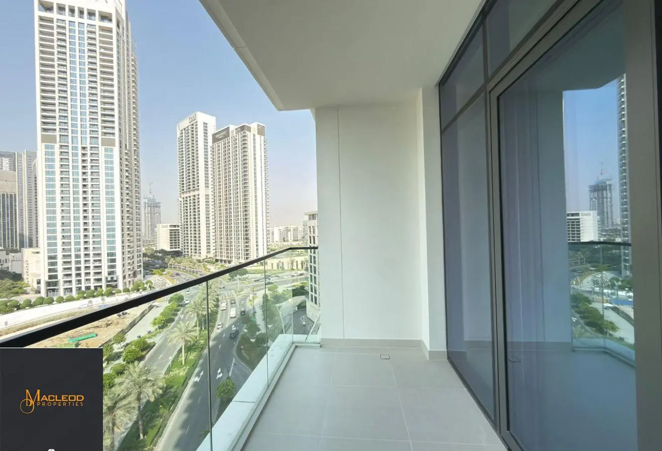 165049348 - Property Main Image