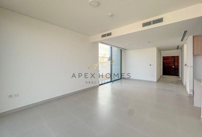 16274613 - صورة العقار 3