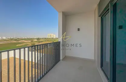 شقة - 4 غرف نوم - 5 حمامات للايجار في فيرواي فيلاز - اعمار الجنوبية - دبي الجنوب (مركز دبي العالمي) - دبي