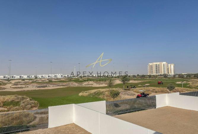 16274613 - Property Main Image