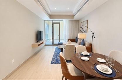 Apartment - 1 - 2 for rent in La Porta Living - Barsha Heights (Tecom) - Dubai Apartment - 1 - 2 for rent in La Porta Living - Barsha Heights (Tecom) - Dubai