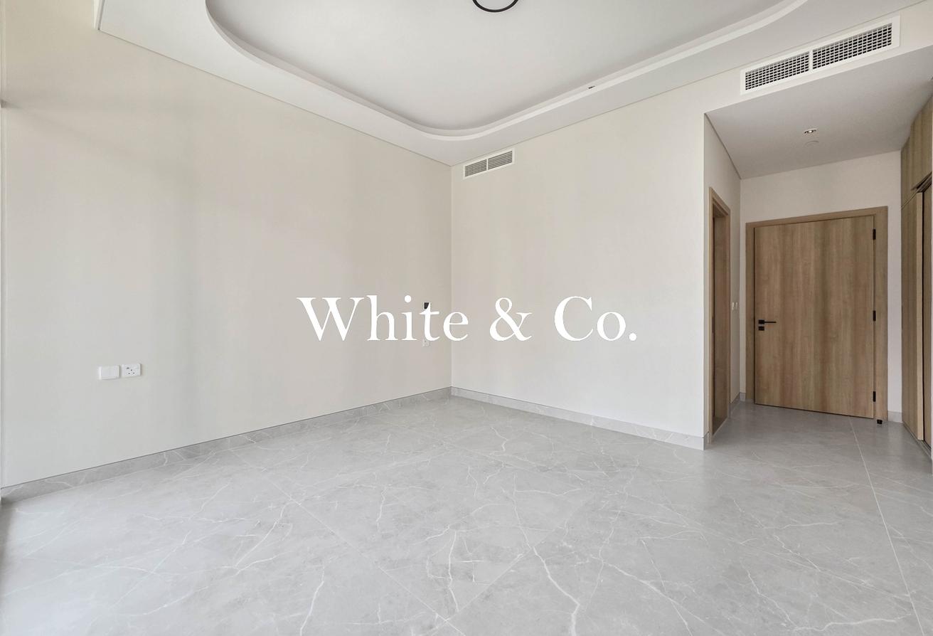Premium Apartment | Brand New | Ready Now photo 9