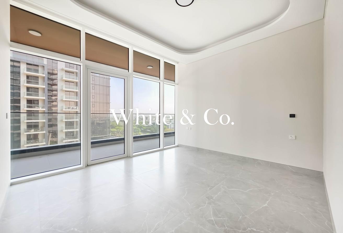 Premium Apartment | Brand New | Ready Now photo 4