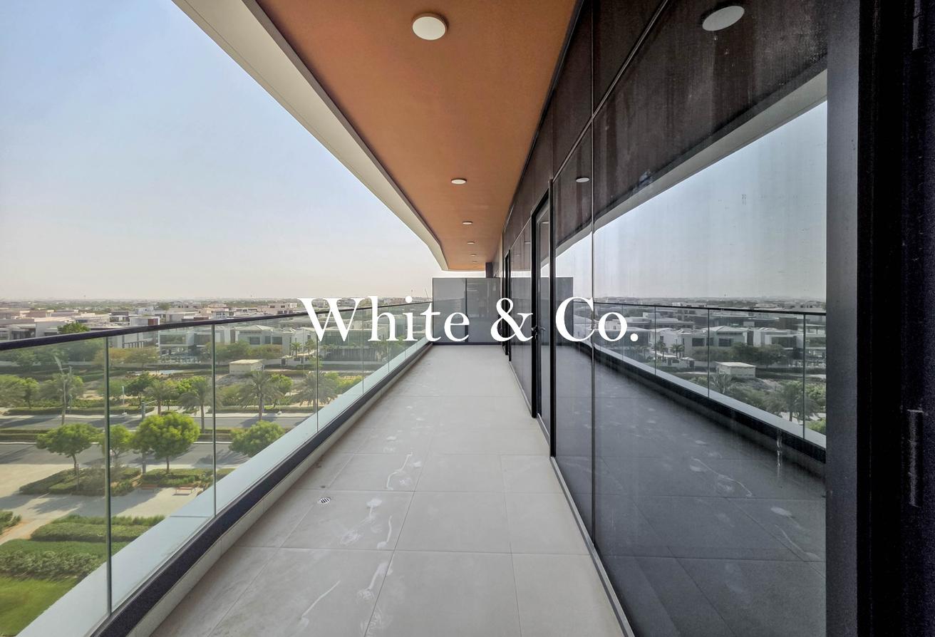 Premium Apartment | Brand New | Ready Now photo 12