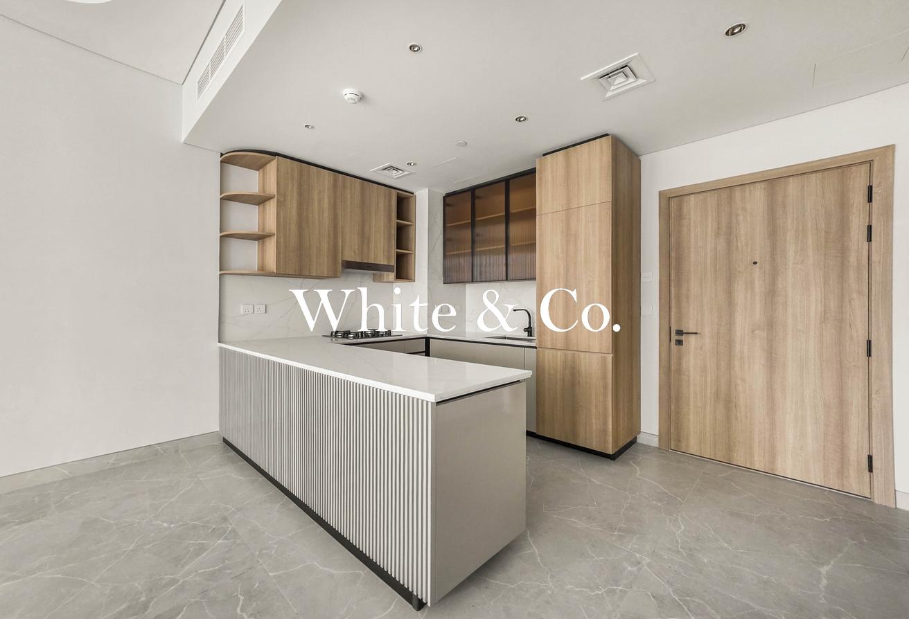 Premium Apartment | Brand New | Ready Now photo 2