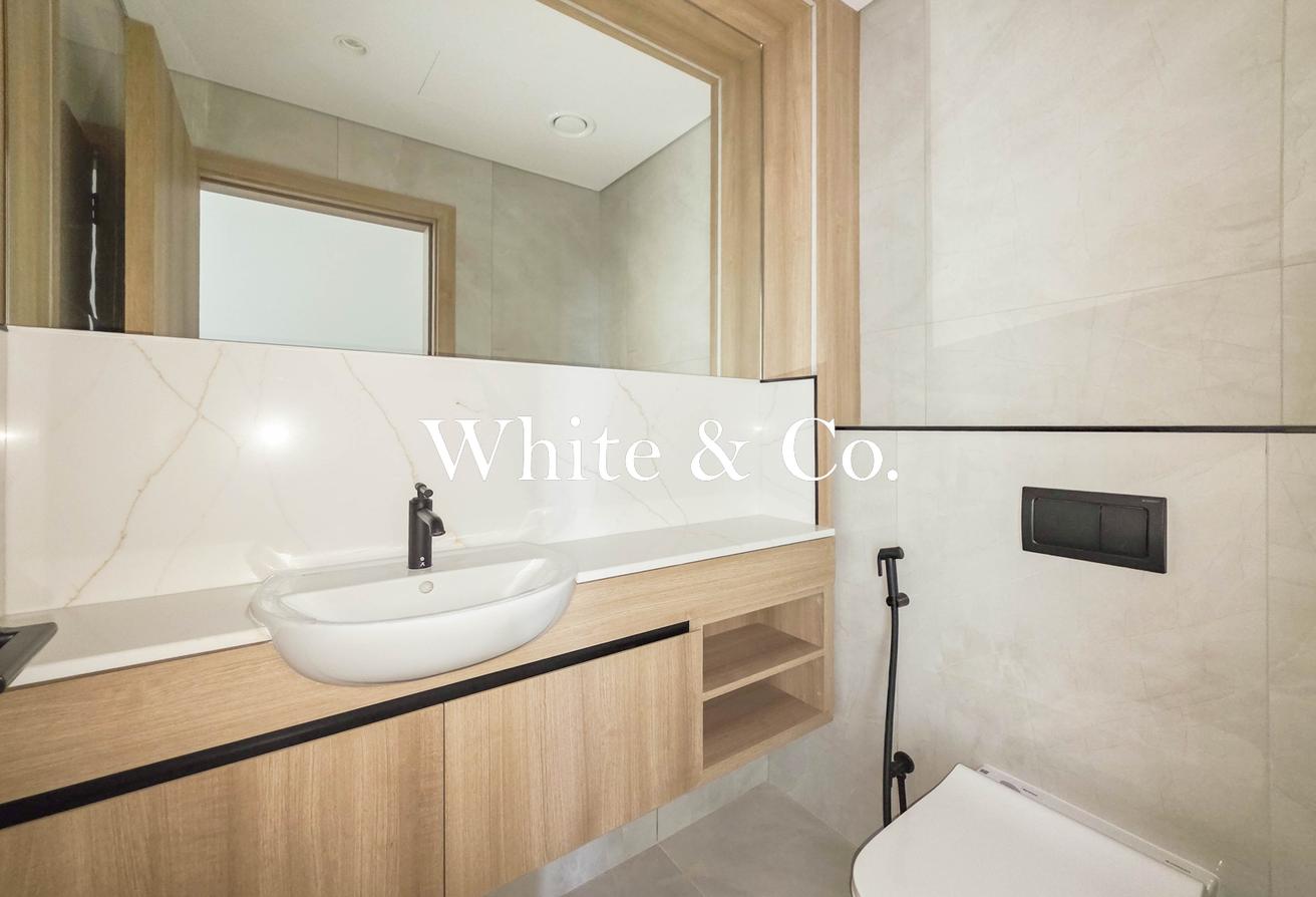 Premium Apartment | Brand New | Ready Now photo 11