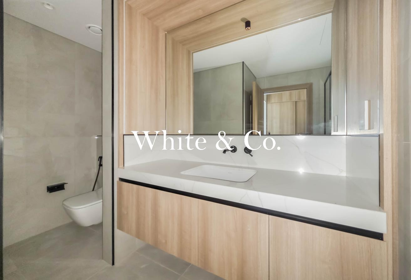 Premium Apartment | Brand New | Ready Now photo 10