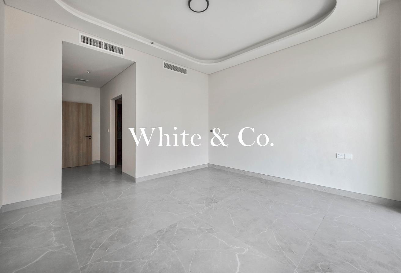 Premium Apartment | Brand New | Ready Now photo 8